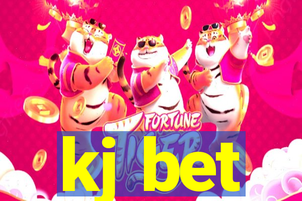 kj bet